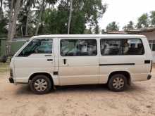 https://riyasewana.com/uploads/toyota-shell-13150740113.jpg