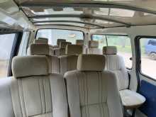 https://riyasewana.com/uploads/toyota-shell-13150740115.jpg