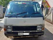 https://riyasewana.com/uploads/toyota-shell-13150740554.jpg