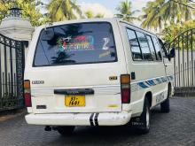https://riyasewana.com/uploads/toyota-shell-1318154617545.jpg