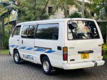 https://riyasewana.com/uploads/toyota-shell-1318154717356.jpg