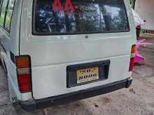 https://riyasewana.com/uploads/toyota-shell-1410011822162.jpg