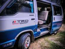 https://riyasewana.com/uploads/toyota-shell-142259374523.jpg