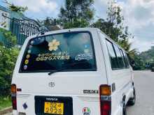 https://riyasewana.com/uploads/toyota-shell-14830194322.jpg