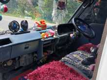 https://riyasewana.com/uploads/toyota-shell-1490052834.jpg