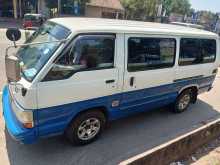 https://riyasewana.com/uploads/toyota-shell-152003444282.jpg