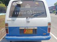 https://riyasewana.com/uploads/toyota-shell-152003444663.jpg