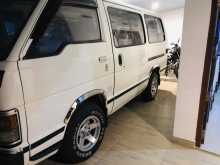 https://riyasewana.com/uploads/toyota-shell-158460522142.jpg