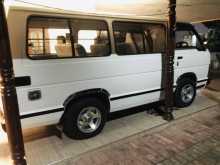 https://riyasewana.com/uploads/toyota-shell-158460522323.jpg
