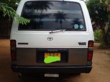 https://riyasewana.com/uploads/toyota-shell-15856556282.jpg