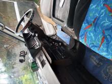 https://riyasewana.com/uploads/toyota-shell-15856556704.jpg