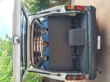 https://riyasewana.com/uploads/toyota-shell-15856556715.jpg