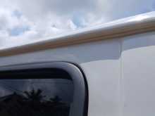 https://riyasewana.com/uploads/toyota-shell-16164356545.jpg