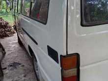 https://riyasewana.com/uploads/toyota-shell-168071822372.jpg