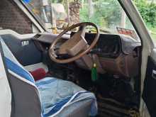 https://riyasewana.com/uploads/toyota-shell-168071922943.jpg