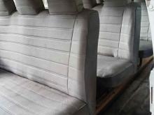 https://riyasewana.com/uploads/toyota-shell-168103724451.jpg