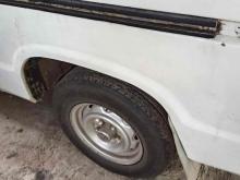 https://riyasewana.com/uploads/toyota-shell-168103724672.jpg