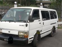 https://riyasewana.com/uploads/toyota-shell-1716235217856.jpg