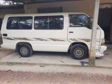 https://riyasewana.com/uploads/toyota-shell-171822134241.jpg