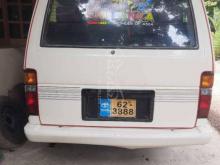 https://riyasewana.com/uploads/toyota-shell-17182213467394.jpg