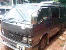https://riyasewana.com/uploads/toyota-shell-1720341922023.jpg