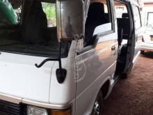 https://riyasewana.com/uploads/toyota-shell-17204535405230.jpg