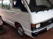 https://riyasewana.com/uploads/toyota-shell-172045354753.jpg