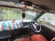 https://riyasewana.com/uploads/toyota-shell-17742414204.jpg