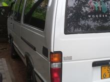 https://riyasewana.com/uploads/toyota-shell-187133517582.jpg