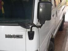 https://riyasewana.com/uploads/toyota-shell-187133617323.jpg