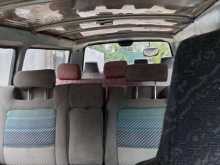 https://riyasewana.com/uploads/toyota-shell-18857494613.jpg