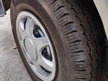 https://riyasewana.com/uploads/toyota-shell-18858586704.jpg