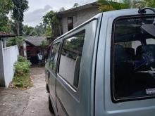 https://riyasewana.com/uploads/toyota-shell-18858586985.jpg