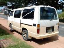 https://riyasewana.com/uploads/toyota-shell-1981-414562113004.jpg