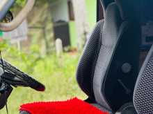 https://riyasewana.com/uploads/toyota-shell-1983-1519324312034.jpg