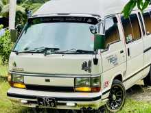 https://riyasewana.com/uploads/toyota-shell-1983-1519324312183.jpg