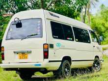 https://riyasewana.com/uploads/toyota-shell-1983-1519324312802.jpg
