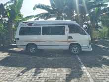 https://riyasewana.com/uploads/toyota-shell-1983-2513572612574.jpg