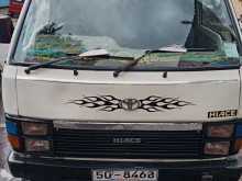 https://riyasewana.com/uploads/toyota-shell-1983-2916021712483.jpg