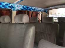 https://riyasewana.com/uploads/toyota-shell-1983-2916021712554.jpg