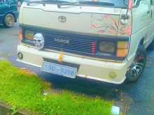https://riyasewana.com/uploads/toyota-shell-1984-1512114912633.jpg
