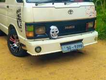https://riyasewana.com/uploads/toyota-shell-1984-2015375212022.jpg