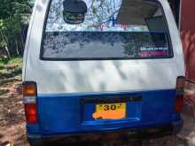 https://riyasewana.com/uploads/toyota-shell-1984-2117400212072.jpg
