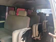 https://riyasewana.com/uploads/toyota-shell-1984-2117400212124.jpg