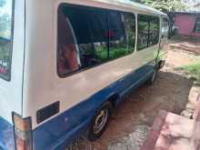 https://riyasewana.com/uploads/toyota-shell-1984-2117400212913.jpg