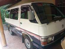 https://riyasewana.com/uploads/toyota-shell-1984-2210575212022.jpg