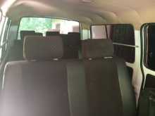 https://riyasewana.com/uploads/toyota-shell-1984-2210575212814.jpg