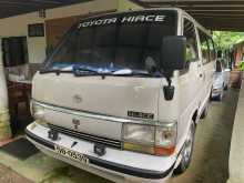 https://riyasewana.com/uploads/toyota-shell-1985-1712272412102.jpg
