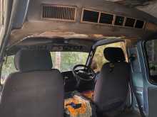 https://riyasewana.com/uploads/toyota-shell-1985-1712272412154.jpg