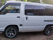 https://riyasewana.com/uploads/toyota-shell-1985-219590312703.jpg